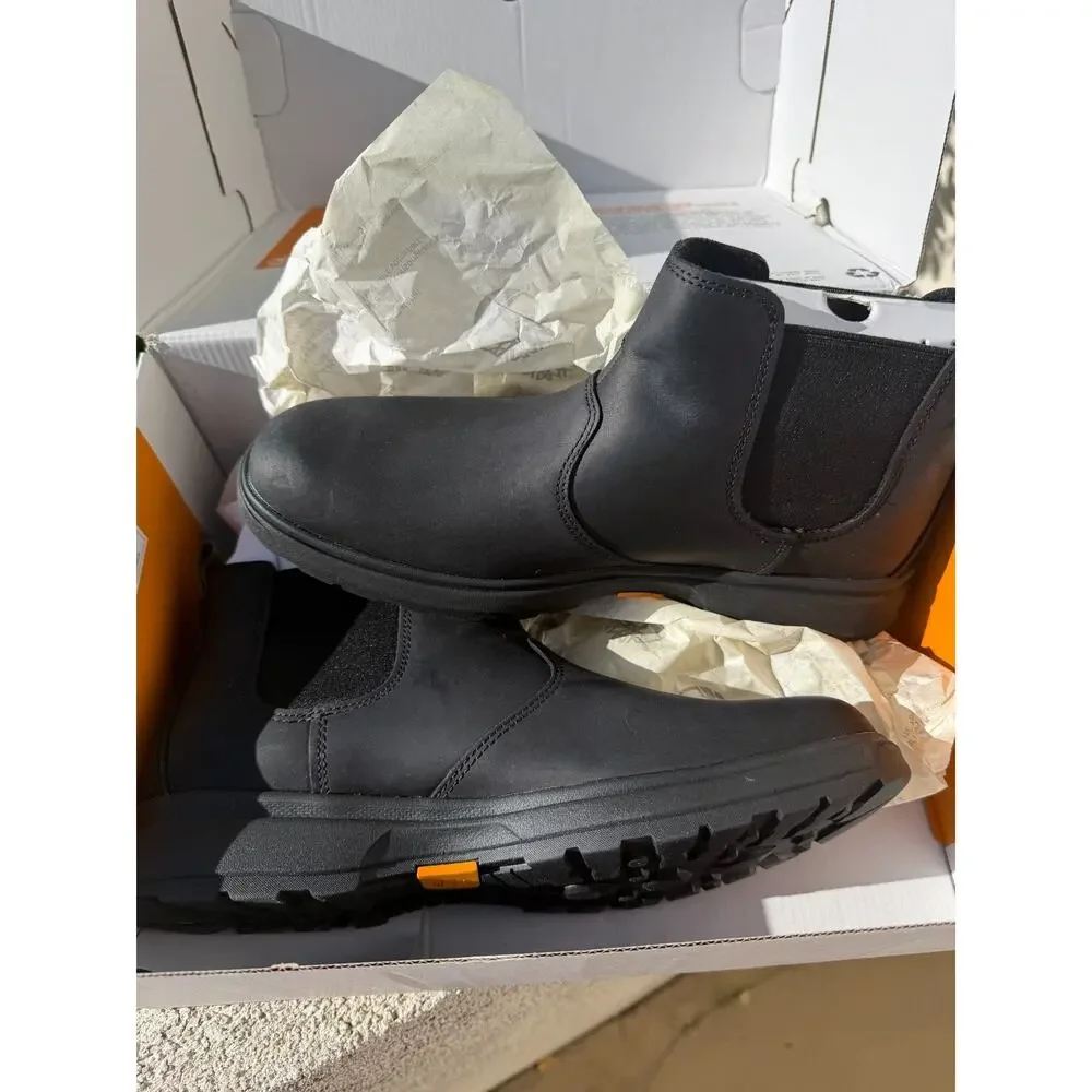 Timberland brand new
